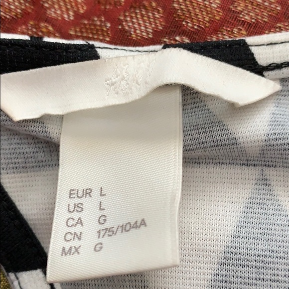 Short dress - Picture 1 of 7